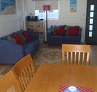 Dalton Cottage - Hotel WA