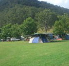 Darling Cottage - Hotel WA