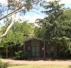 Dolphin Sands Bed and Breakfast - Hotel WA