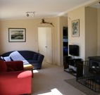 Delightful Home - Hotel WA