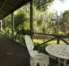 Duncan Delight - Hotel WA
