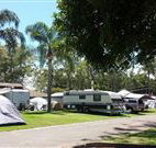 Emu Creek Extreme Retreat - Hotel WA