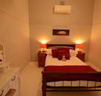 Fabulous Location - Hotel WA