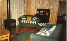 Browns Mountain NSW Hotel WA