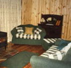 Green Patch - Hotel WA