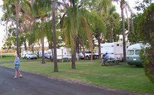 Greenwell Point Bowling And Sports Club Accommodation - Hotel WA 1