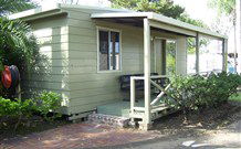 Greenwell Point Bowling And Sports Club Accommodation - Hotel WA 4