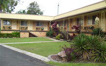 Greenwell Point Bowling And Sports Club Accommodation - Hotel WA 3
