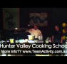 Inlet Anchorage Caravan Park and Cottages - Hotel WA