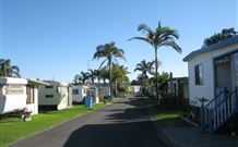 Lilac Cottage - Hotel WA 0