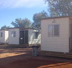 Long Reef Beach House - Hotel WA