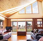 Luxury Home - Hotel WA