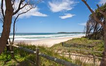 Mango Tree Cottage - Hotel WA 1