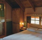Milton Country Retreat - Hotel WA