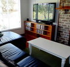 Moonan Brook Forestry Cottage - Hotel WA