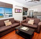 Orion Beach House - Hotel WA