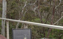 SeaChange Holiday Cottage And SeaStay Cottage - Hotel WA 1