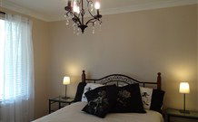 SeaChange Holiday Cottage And SeaStay Cottage - Hotel WA 2