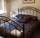 Seagull Cottage - Hotel WA