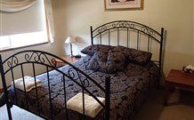 Seagull Cottage - Hotel WA 0
