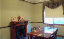 Seagull Cottage - Hotel WA 4