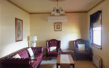 Seagull Cottage - Hotel WA 2