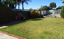 Seagull Cottage - Hotel WA 6