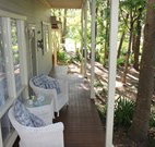 Tulluc Cottages - Hotel WA