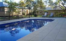 Valley View Cottage Hunter Valley - Hotel WA 2