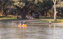 Valley View Cottage Hunter Valley - Hotel WA 6