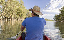 Valley View Cottage Hunter Valley - Hotel WA 5