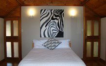 Waterfront Cottages - Hotel WA 0