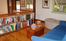 Waterfront Cottages - Hotel WA 3