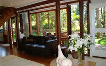 Waterfront Cottages - Hotel WA 6