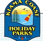 Worrowing Cottages - Hotel WA