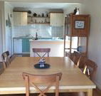 Worrowing Eco Hut - Hotel WA