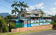 Murwillumbah YHA - Mt Warning - thumb 0