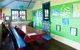 Murwillumbah YHA - Mt Warning - thumb 3