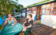 Murwillumbah YHA - Mt Warning - thumb 1