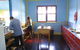 Murwillumbah YHA - Mt Warning - thumb 4