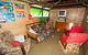 Murwillumbah YHA - Mt Warning - thumb 5