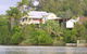 Murwillumbah YHA - Mt Warning - thumb 7
