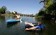 Murwillumbah YHA - Mt Warning - thumb 8