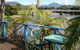Murwillumbah YHA - Mt Warning - thumb 9