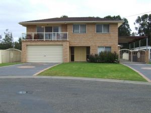 Greenwell Point Bowling And Sports Club Accommodation - Hotel WA 6