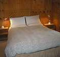 Fairview Farm Cottages - Hotel WA