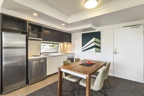 Quest Kelvin Grove - Hotel WA 2