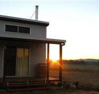 Ridgemill Estate- Cabins - Hotel WA
