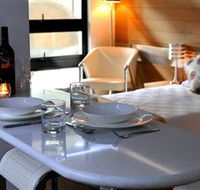 Room Motels Kingaroy - Hotel WA