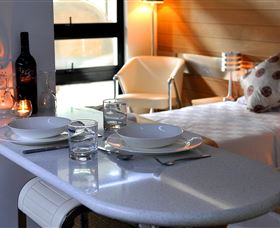 Room Motels Kingaroy - Hotel WA 0